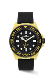 Orologio uomo LORENZ 030268EE