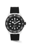 Orologio uomo LORENZ 030268FF