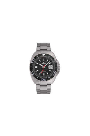 OROLOGIO LORENZ 030269AA