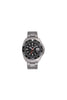 OROLOGIO LORENZ 030269AA