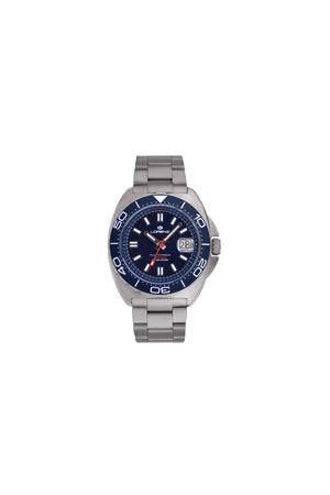 OROLOGIO LORENZ 030269BB