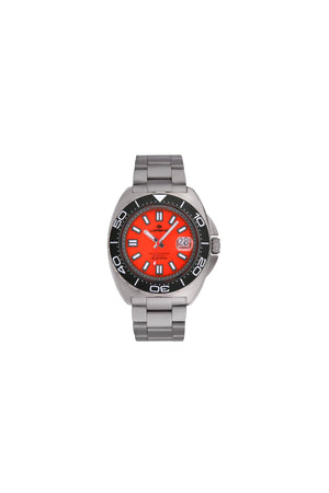 OROLOGIO LORENZ 030269CC