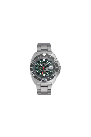 OROLOGIO LORENZ 030269DD