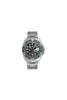 OROLOGIO LORENZ 030269DD