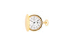 OROLOGIO LORENZ 030270BB