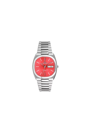 OROLOGIO LORENZ 030271BB