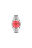 OROLOGIO LORENZ 030271BB