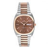 Orologio uomo LORENZ 030271FF