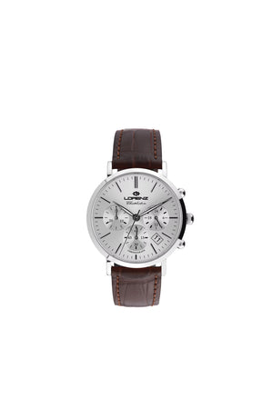 OROLOGIO LORENZ 030273AA