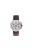 OROLOGIO LORENZ 030273AA
