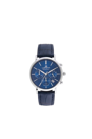 OROLOGIO LORENZ 030273BB