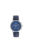OROLOGIO LORENZ 030273BB