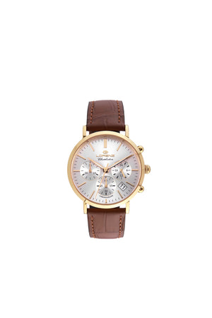 OROLOGIO LORENZ 030273EE