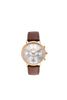 OROLOGIO LORENZ 030273EE