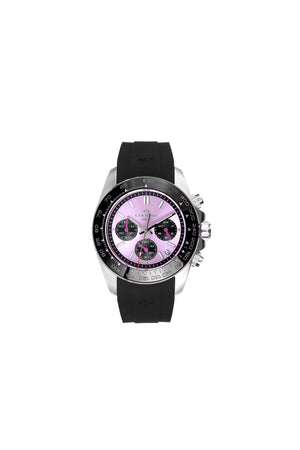 OROLOGIO LORENZ 030274CC
