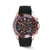 OROLOGIO LORENZ 030214DD