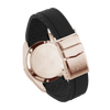 Orologio uomo LORENZ 030274DD