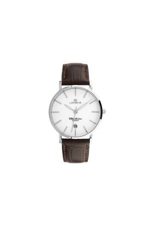 OROLOGIO LORENZ 030275AA