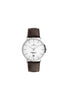OROLOGIO LORENZ 030275AA