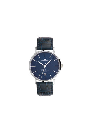 OROLOGIO LORENZ 030275BB