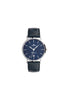 OROLOGIO LORENZ 030275BB