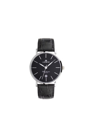 OROLOGIO LORENZ 030275CC