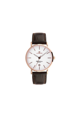 OROLOGIO LORENZ 030275DD