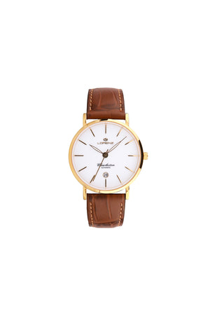 OROLOGIO LORENZ 030275EE