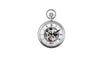 OROLOGIO LORENZ TASCA 030277AA