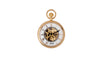 OROLOGIO LORENZ TASCA 030277BB