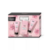 Creation Lamis EDP LORENZO SILVETTO Donna set 3 pezzi