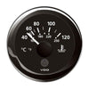 Ind Temp 40-120C Nero A2C59514170