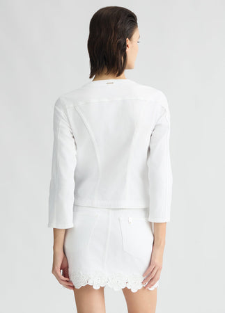 LIU JO WA5456 WA5456-T4033 da donna