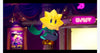 Princess Peach Showtime Switch UK Usato
