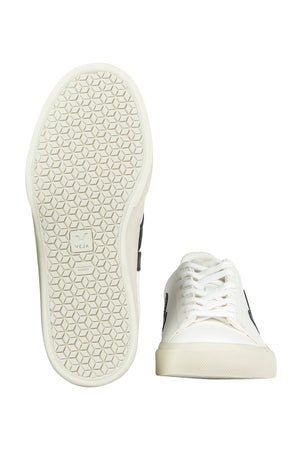 VEJA Veja - Sneakers - 450258 - Bianco/Nero da donna