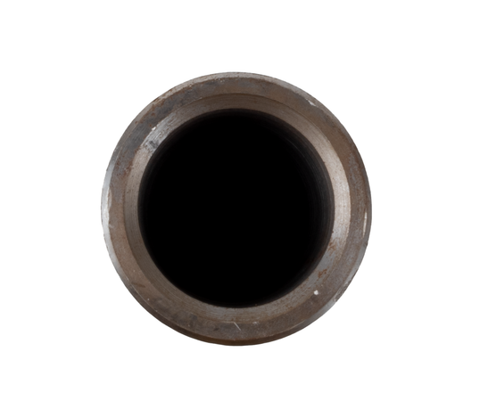 Bussola supporto per punte ø36mm