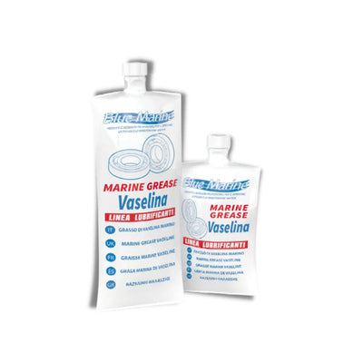 Vasilina Lubrificante PeR Cerniere Magic Grease Da