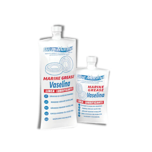 Vasilina Lubrificante PeR Cerniere Magic Grease Da