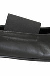 ALOHAS Alohas - Ballerine - 451388 - Nero da donna