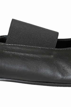 ALOHAS Alohas - Ballerine - 451388 - Nero da donna