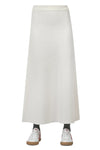 Liviana Conti - Gonna - 460121 - Latte da donna