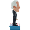 Mimiconz Statua Dipinta A Mano - Presidente Americano Joe Biden