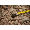 STANLEY Metro a nastro 30m in fibra