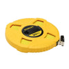 STANLEY Metro a nastro 30m in fibra