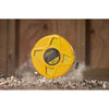 STANLEY Metro a nastro 30m in fibra
