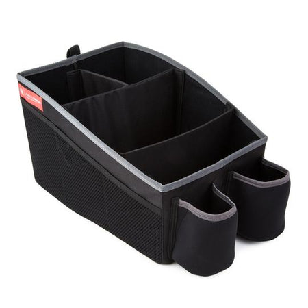 Travel Organizer Centrale Pieghevole Prince Lionheart