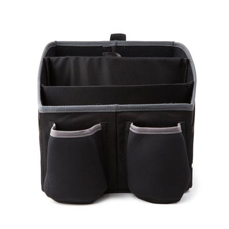 Travel Organizer Centrale Pieghevole Prince Lionheart