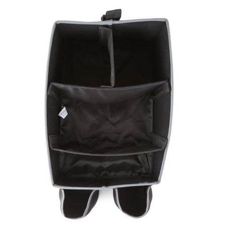 Travel Organizer Centrale Pieghevole Prince Lionheart