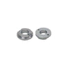 Piastrina X Bow Thrust -Kgf-25-