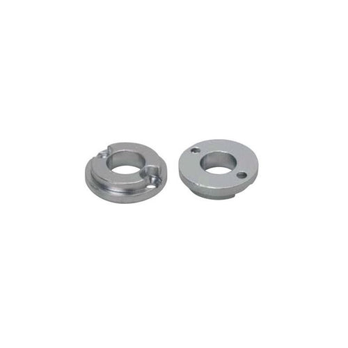 Piastrina X Bow Thrust -Kgf-25-